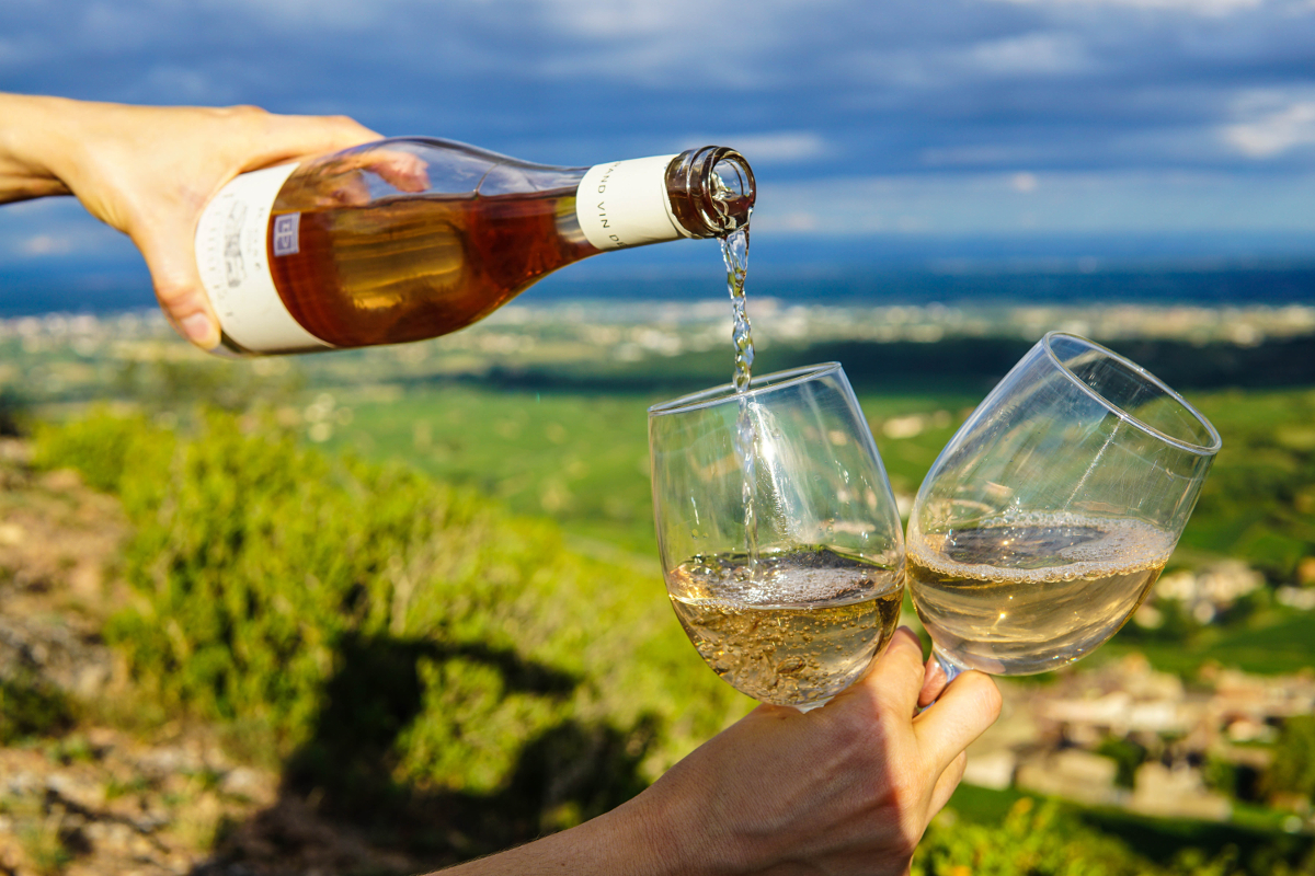 wine.jpg